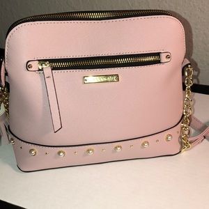 Steve Madden Crossbody
